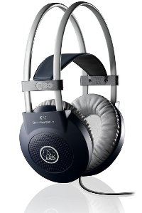 akg_k77
